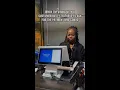 Vibe check vs checkout retail reality at Elev8 Fun Treasure Coast Mall