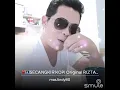 Download Lagu Secangkir kopi ( Joni iskandar )