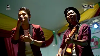 Download Rindu - RIALDONI (Live Performance Pidie) MP3