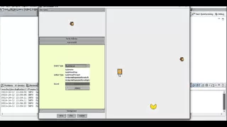 Pacman