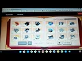 BEST PRODIGY MATH GAME BEGINNER PET FOR STARTERS