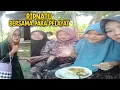 Download Lagu ALHAMDULILLAH MASIH BANYAK YANG DATANG TAKZIAH KE RUMAH IBU RIPNATU 🙏