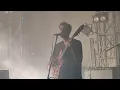 Peter Cat Recording Co. (Live in Kolkata) - Floated By