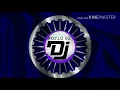 Download Lagu Babasahebanchi ringtone dj remix|bhim jayanti 127|world of dj|
