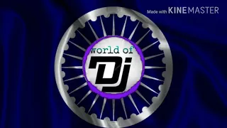 babasahebanchi ringtone dj remix bhim jayanti 127 world of dj 