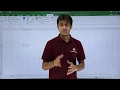 Excel VBA - Create Folder