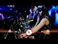 Download Lagu Stereo Love 2021 Remix Vinahouse