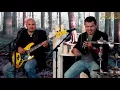 INTOCABLE - COQUETA (Versión Pepe's Office)