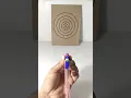 Download Lagu Pen gun /How to make pen gun | how to make slingshot #shorts  #pengun  #invention #gun