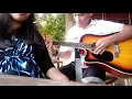 Download Lagu YOU WILL ALWAYS BE MY SON
