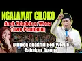 Download Lagu KH ANWAR ZAHID TERBARU PALING LUCU CARA MENDIDIK ANAK YANG BERAKHLAKUL KARIMAH