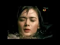 Download Lagu UNGU Aku Bukan Pilihan Hatimu official video clip