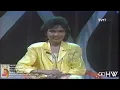Eva Solina, feat. Obbie Messakh - Melody Memori (1985) Selekta Pop