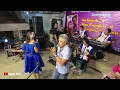 Download Lagu Haning versi KOPLO TIME | OM. NEW ROSSITA