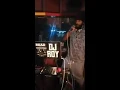 Spragga Benz free style