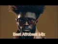 Lagu Best Afrobeat 2023 | Afrobeat vibes | Rema Fireboy Justin Bieber and more
