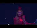 The Little Mermaid | Kiss The Girl | Live Musical Performance