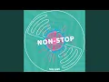 Download Lagu Non-stop (feat. Bo Nieuwenhuis, Emma Bezemer \u0026 Jutta Hoekstra)