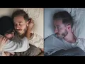 Download Lagu Jonah Baker - Trajectory (Official Video)