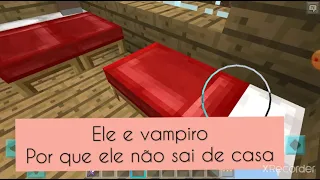mostrando o meu condom nio eduarda play