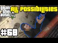Download Lagu GTA V - The Time's Come [option B] (All Possibilities)