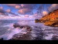Download Lagu Windows 7 Landscapes Sound Effects