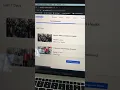 How to Complete a NewsELA Assignment