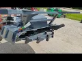 NEW - GIYI MDM33