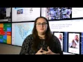 Mindshare s Culture Vulture Live Netflix Wins With GIFs