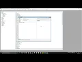 Kenshi - Overly Long but Amazing Modding and Editor Examination