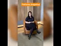 Vídeo do produto