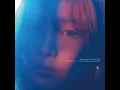 Nail (Instrumental)