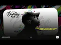 Download Lagu Letta Mbulu - Not Yet Uhuru (TMEXY 3step Bootleg)