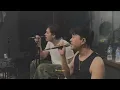 Download Lagu Infatuated (with Patrickananda) Official Music Video