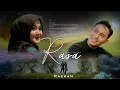 Download Lagu RAEHAN - RASA (Official Music Video)