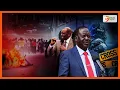Download Lagu Raila Odinga akosoa agizo la kuwapiga risasi raia