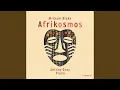 Download Lagu Linong tsa lesiba (Song of the Birds)