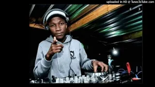 mdu a k a trp u0026 mphow69 tarara feat mkeyz vocal mix