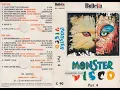 Monster Disco Bulletin Part 4 B