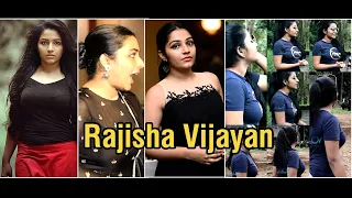 rajisha vijayan hot mallu actress part 02 