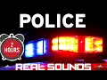 Download Lagu Ambulance siren sound 2 Hours 2021  [Sound effects]
