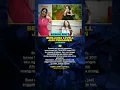 Download Lagu Berlliana lovell jadi pengamen jalanan #berllianalovell