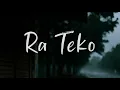Download Lagu Ra Teko - RN Music Official (Official Music Video)