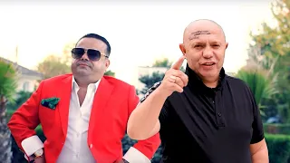 Nicolae Guta & Adrian Minune - Si daca ar fi