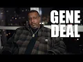Gene Deal Exposes Jay-Z and Beyonce Ex Bodyguard Claiming Puffy Paid Him 30K To Take Biggie s Life