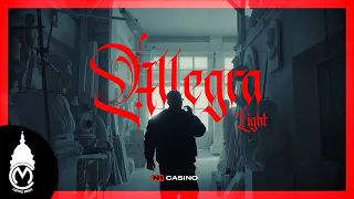 Download Light - Allegra (N1) (Official Music Video) MP3