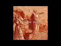 Hush & Sleep - Vanitas (Etb 052)