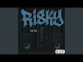 Risky