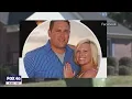 Judge grants gag order in Gaston County eye drop murder case
