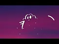 Doja Cat - Freak (Lyrics) | "freak like me, you want a good girl that does bad things to you”